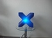 X-lamp 